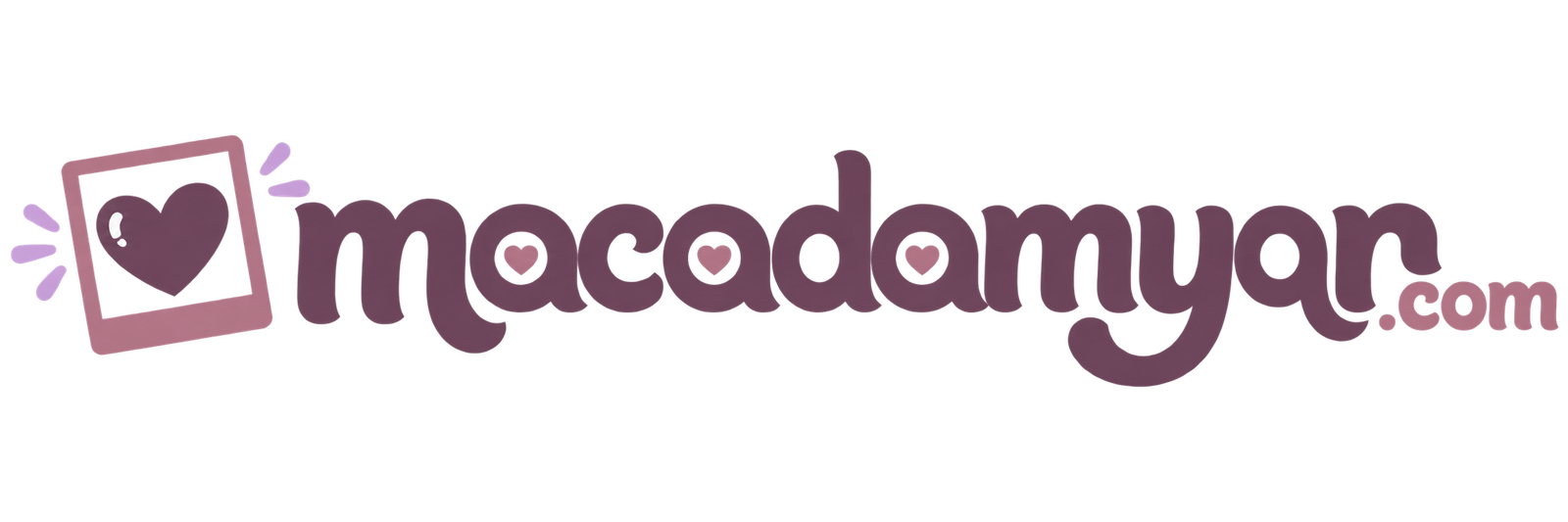 macadamyan.com